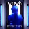 Tenek : Immitation of Life - MCD