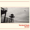 Terminal Gods : Meridian - LP