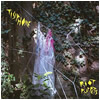 Tisiphone : Riot Puppets - CD