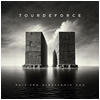 Tourdeforce : Hail the Electronic Sun - CD