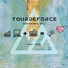 TourdeForce : Compendium Vol. 1 - CD