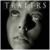 Traitrs : Butcher's Coin - CD