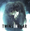 Twins in Fear : Unification - CD