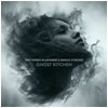 Two Words in Japanese : Ghost Kitchen - CD