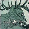 V/A : Castle Party 2023 - CD