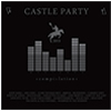 V/A : Castle Party 2019 - CD