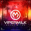 Vipermilk : Sound Bites - CD