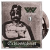 Wumpscut : Schlossgheist - CD