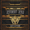 Zeitgeist Zero : Ghosts of Victory - LP