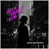 Emily Kinski's Dead : Black Light District - CD