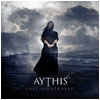 Aythis : Lost Lighthouse - CD
