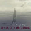 Beauty of Gemina : Songs of Homecoming - CD