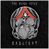 Black Veils : Gaslight - CD