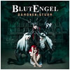 Blutengel : Damonen: Sturm - 2xCD