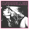 Carrellee : S/T - CD