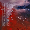 Closed Mouth : After the Tears the Fury - CD