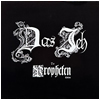 Das Ich : Die Propheten - CD