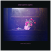 Discussion (The) : All the Pretty Flowers - CD