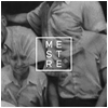 Mestre : All of You are so far - CD