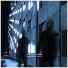 Rupesh Cartel : Residual Light  - CD