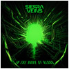 Sierra Veins : In the Name of Blood - CD