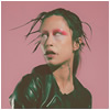 SIIE : Acme - CD