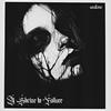 A Shrine to Failure : Undone - CD