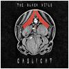Black Veils : Gaslight - CD