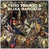 Blixa Bargeld and Teho Teardo : Christian & Mauro 