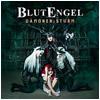 Blutengel : Damonen: Sturm - 2xCD