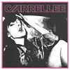 Carrellee : S/T - CD