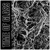 Giirls : Time of Glass - CD