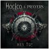 Hocico & Prayers : Hey Tu! - MCD