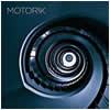 Motor!k : 5 - CD