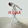Paradox Obscur : Ikona - CD