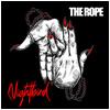 Rope (The) : Nightbird - CD