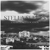 Stella Sleeps : Undisclosed Location - CD