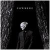 Sweet Kill (The) : Nowhere - CD