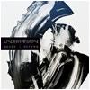Undertheskin : Never Return - CD