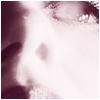 VV & The Void : Elevator to the Unknown - CD