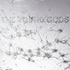Young Gods (The) : Appear Disappear - CD