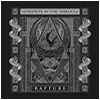 Whispers in the Shadow : Rapture - CD