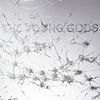 Young Gods (The) : Appear Disappear - CD